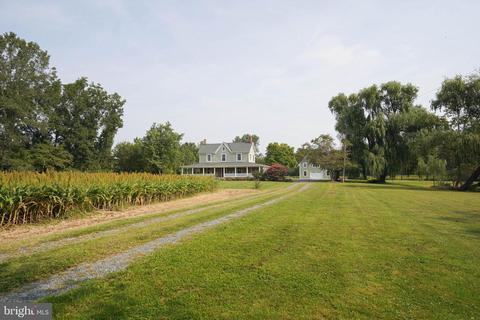 6601 Cherry Walk Rd, Hebron, MD 21830 photo 48