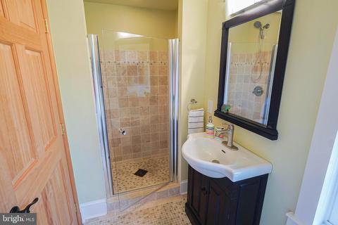 6601 Cherry Walk Rd, Hebron, MD 21830 photo 23