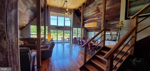 6601 Cherry Walk Rd, Hebron, MD 21830 photo 25