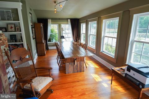6601 Cherry Walk Rd, Hebron, MD 21830 photo 16