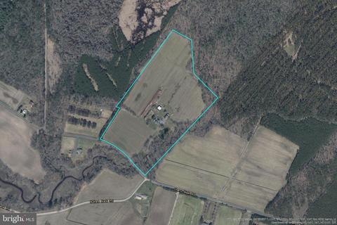 6601 Cherry Walk Rd, Hebron, MD 21830 photo 4