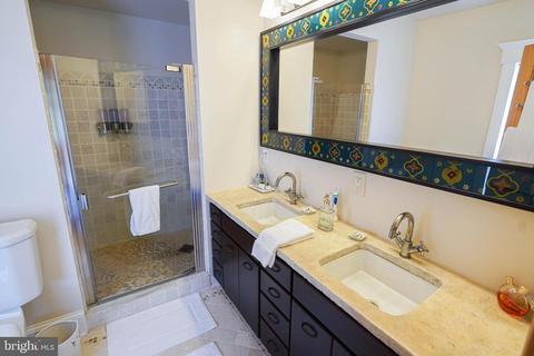 6601 Cherry Walk Rd, Hebron, MD 21830 photo 20