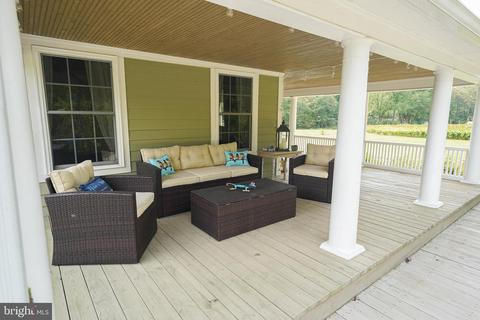 6601 Cherry Walk Rd, Hebron, MD 21830 photo 45