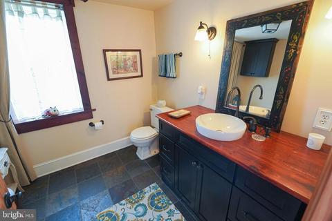 6601 Cherry Walk Rd, Hebron, MD 21830 photo 13
