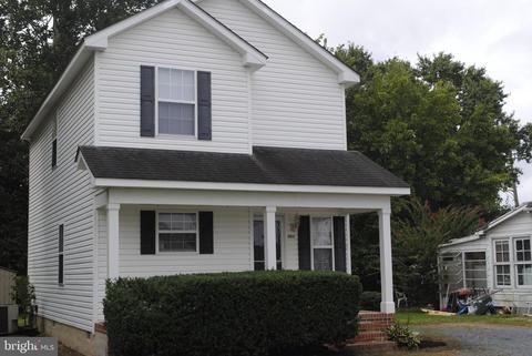 402 E State St, Delmar, MD 21875 photo 2
