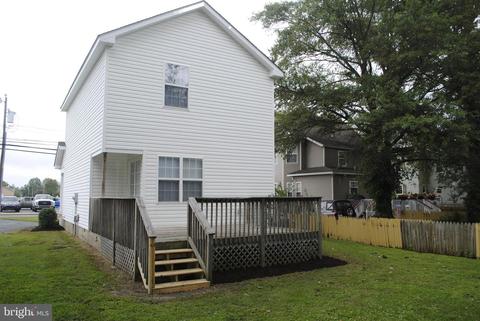 402 E State St, Delmar, MD 21875 photo 15