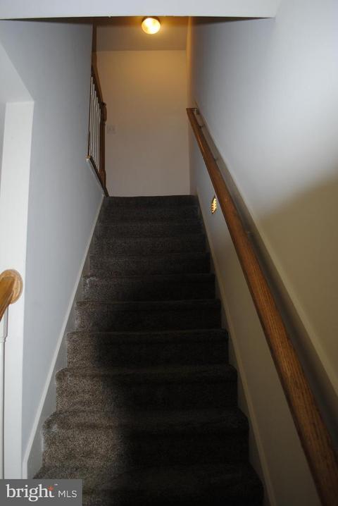 402 E State St, Delmar, MD 21875 photo 7
