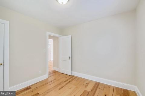 120 Walston, Salisbury, MD 21804 photo 25