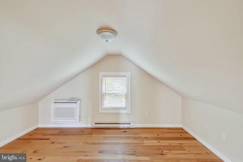 120 Walston, Salisbury, MD 21804 photo 29
