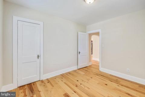 120 Walston, Salisbury, MD 21804 photo 21