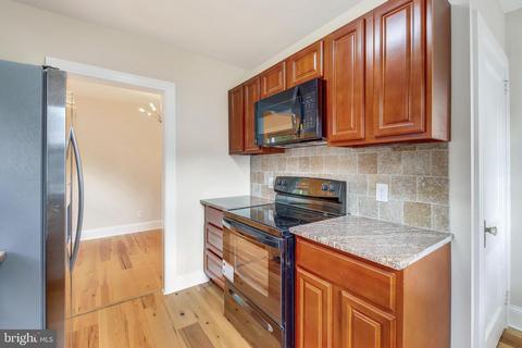 120 Walston, Salisbury, MD 21804 photo 12