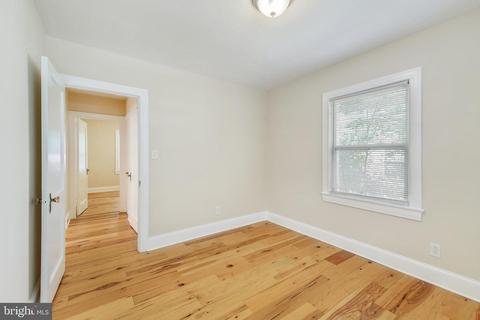 120 Walston, Salisbury, MD 21804 photo 20