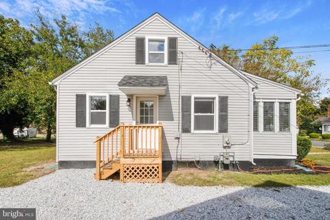 120 Walston, Salisbury, MD 21804 photo 5