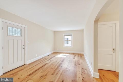 120 Walston, Salisbury, MD 21804 photo 9