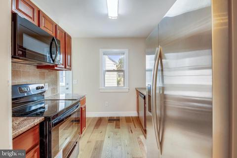 120 Walston, Salisbury, MD 21804 photo 10