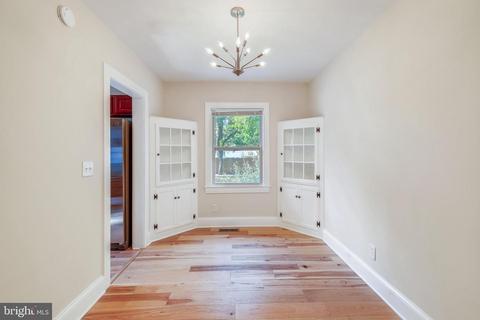 120 Walston, Salisbury, MD 21804 photo 14