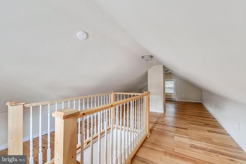 120 Walston, Salisbury, MD 21804 photo 27