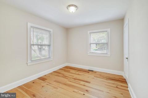 120 Walston, Salisbury, MD 21804 photo 19
