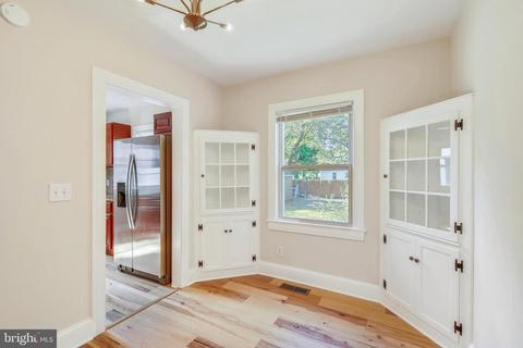 120 Walston, Salisbury, MD 21804 photo 15