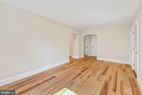 120 Walston, Salisbury, MD 21804 photo 8