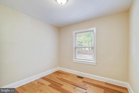 120 Walston, Salisbury, MD 21804 photo 26