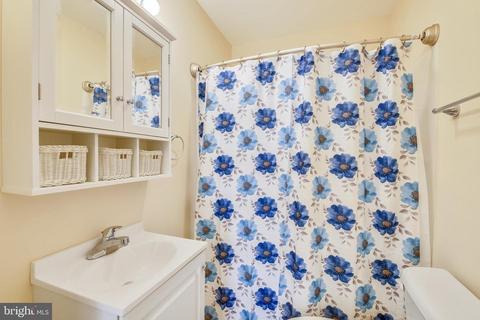 120 Walston, Salisbury, MD 21804 photo 18
