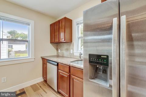 120 Walston, Salisbury, MD 21804 photo 13
