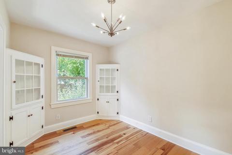 120 Walston, Salisbury, MD 21804 photo 16