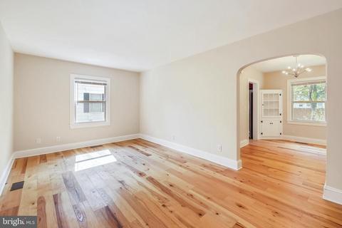 120 Walston, Salisbury, MD 21804 photo 7