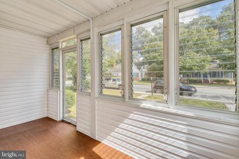 120 Walston, Salisbury, MD 21804 photo 35