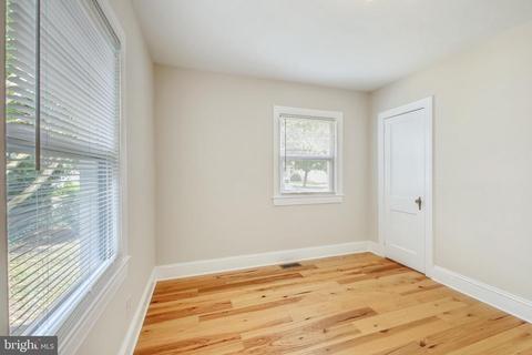 120 Walston, Salisbury, MD 21804 photo 22