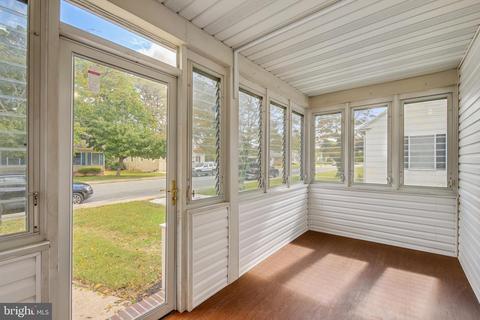 120 Walston, Salisbury, MD 21804 photo 34