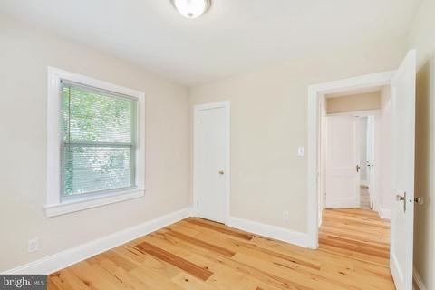 120 Walston, Salisbury, MD 21804 photo 24