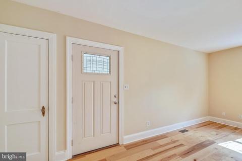 120 Walston, Salisbury, MD 21804 photo 6
