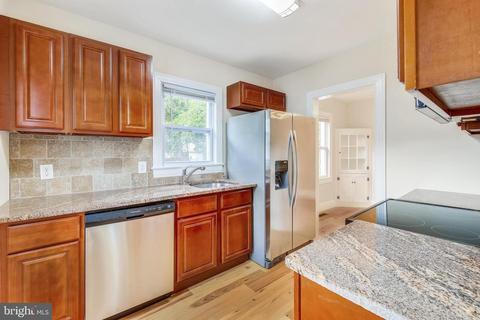 120 Walston, Salisbury, MD 21804 photo 11