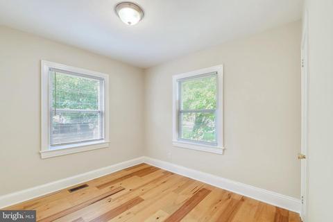 120 Walston, Salisbury, MD 21804 photo 23