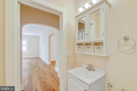 120 Walston, Salisbury, MD 21804 photo 17