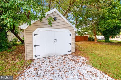 120 Walston, Salisbury, MD 21804 photo 3
