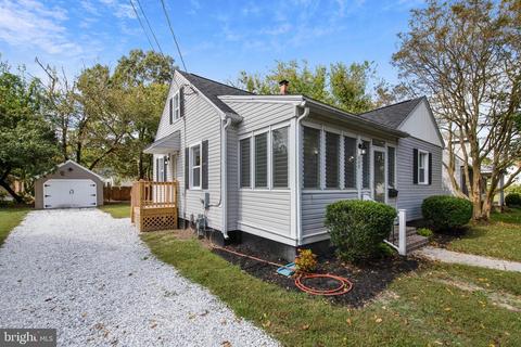 120 Walston, Salisbury, MD 21804 photo 4