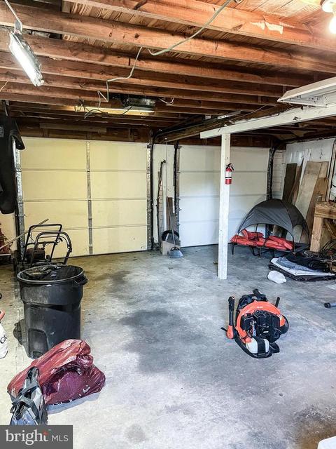 910 Johnson St, Salisbury, MD 21804 photo 7