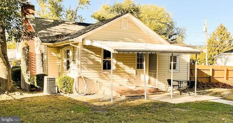 910 Johnson St, Salisbury, MD 21804 photo 2