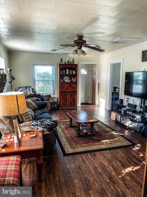 910 Johnson St, Salisbury, MD 21804 photo 5