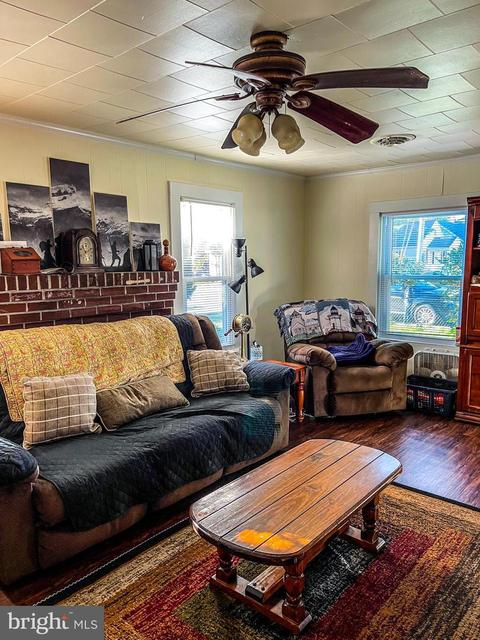 910 Johnson St, Salisbury, MD 21804 photo 4