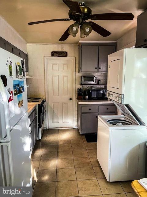 910 Johnson St, Salisbury, MD 21804 photo 3