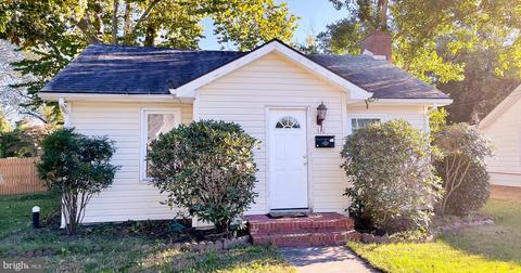 910 Johnson St, Salisbury, MD 21804 photo 1