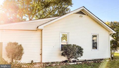 910 Johnson St, Salisbury, MD 21804 photo 8