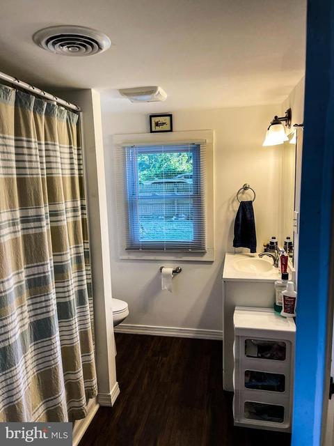 910 Johnson St, Salisbury, MD 21804 photo 6