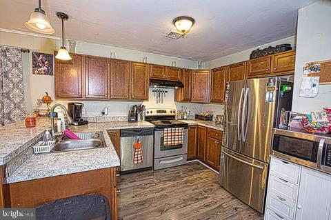 6891 Lois Ave, Salisbury, MD 21804 photo 6