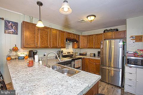 6891 Lois Ave, Salisbury, MD 21804 photo 7