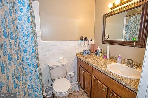6891 Lois Ave, Salisbury, MD 21804 photo 21